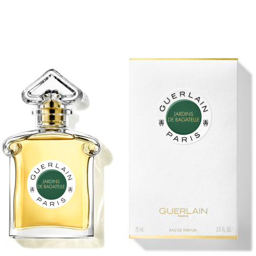 GUERLAIN 3346470143098 GUERLAIN 3346470143098